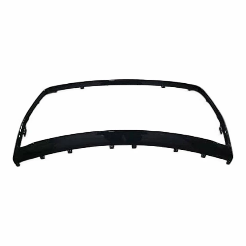 Car Front Bumper Grill
