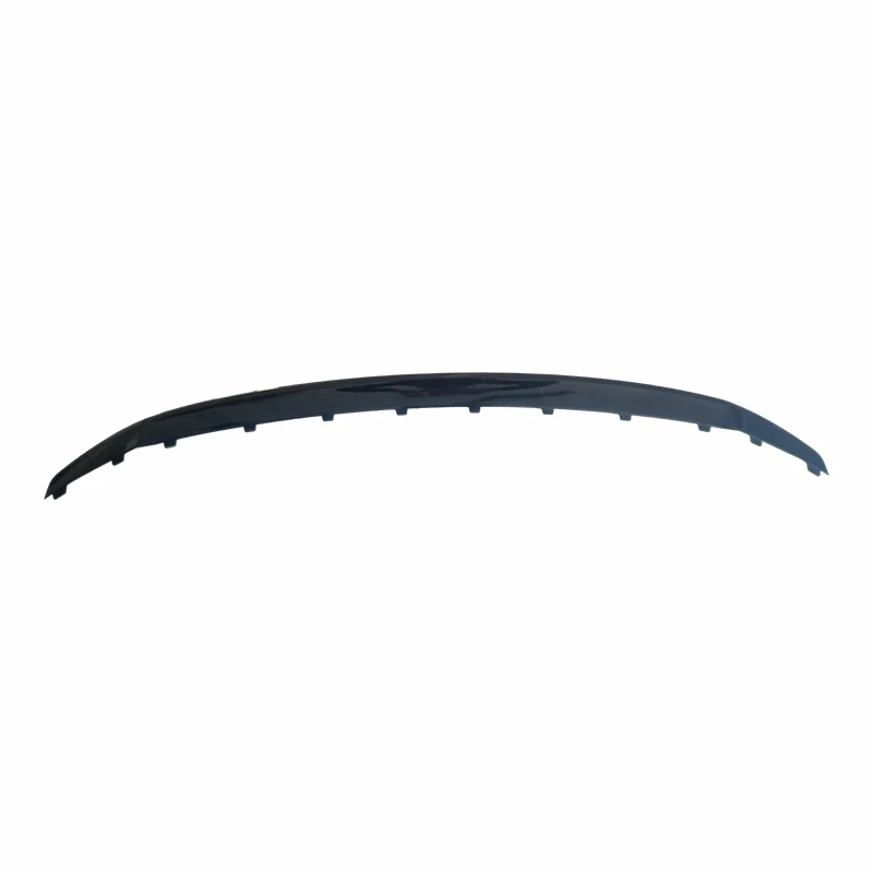Cars Spoiler Car