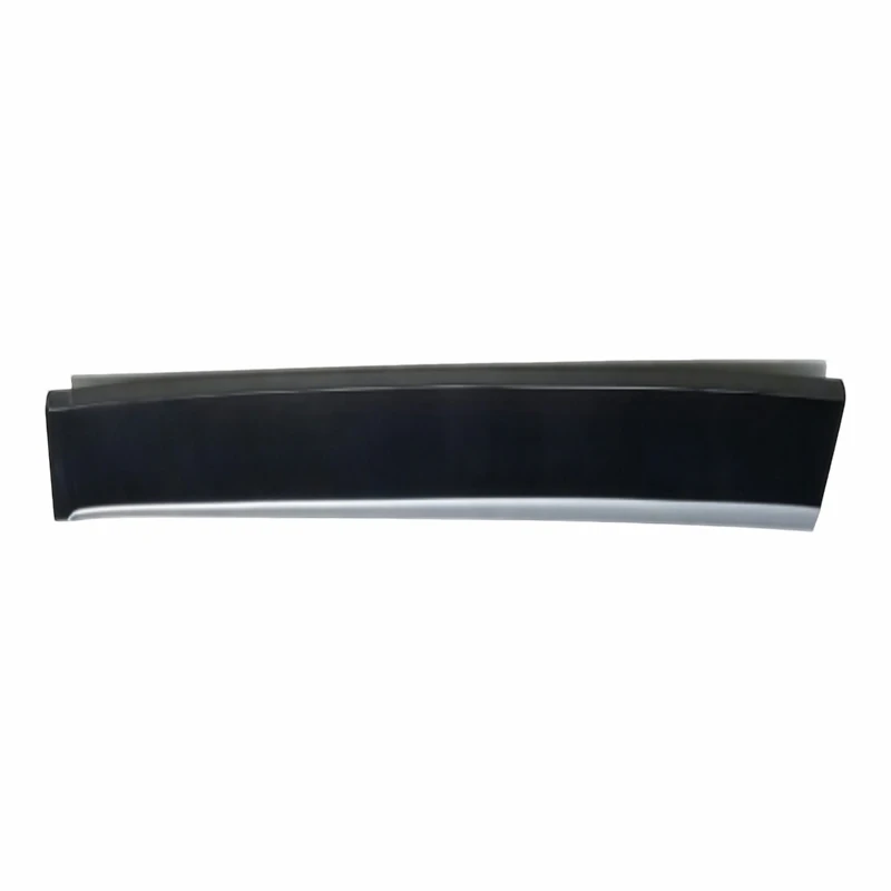 Door Sill Trim Plate