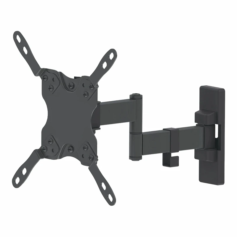 Long Articulating Tv Mount