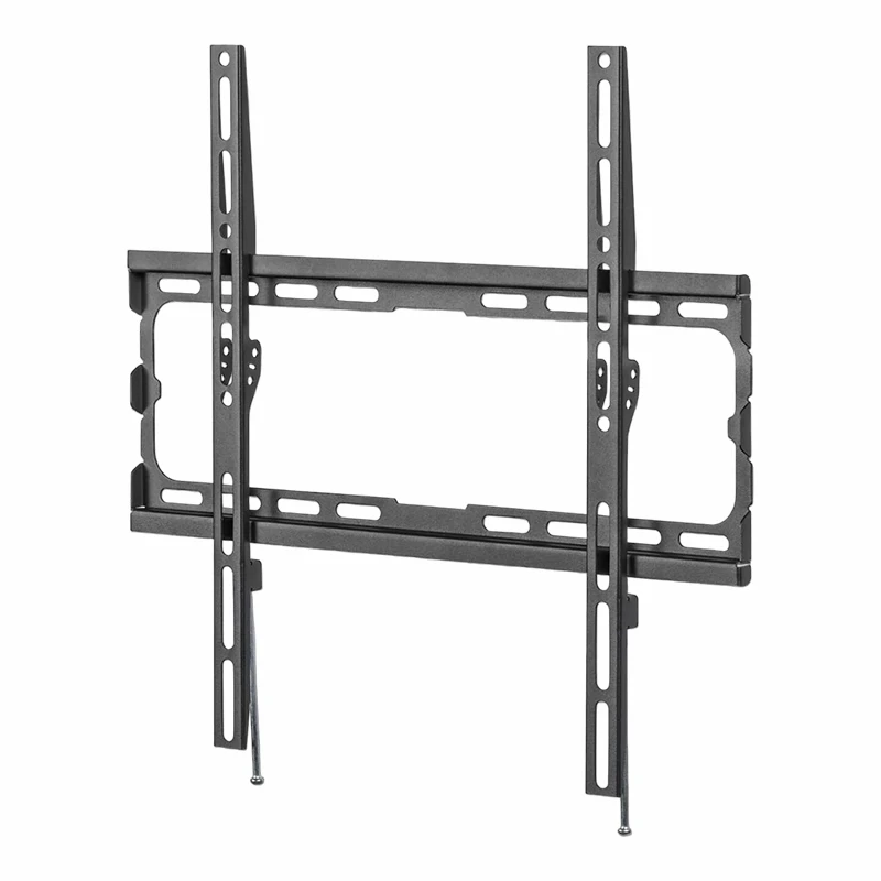Low-Profile Fixed Mount