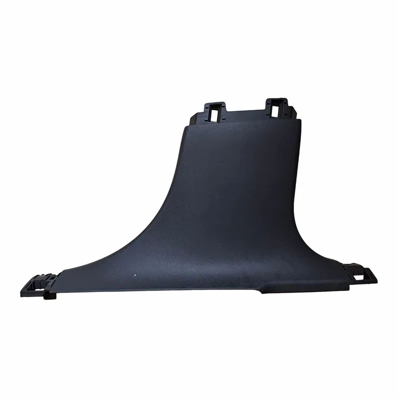 Pillar Trim