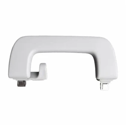 Assist Grip Handle