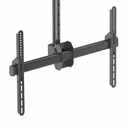 Car Ceiling Storage Rack