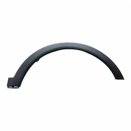 Car Wheel Arch Trim