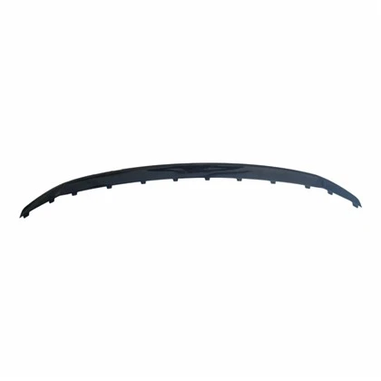 Cars Spoiler Car