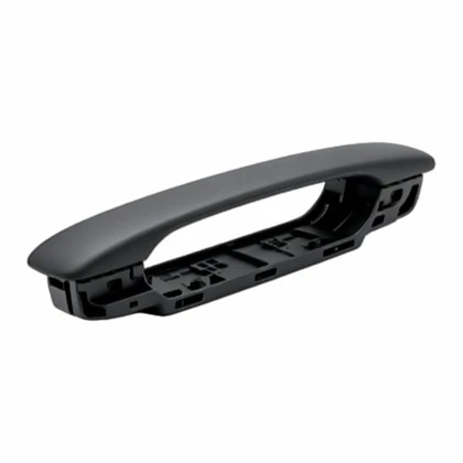 Door Armrest Assembly