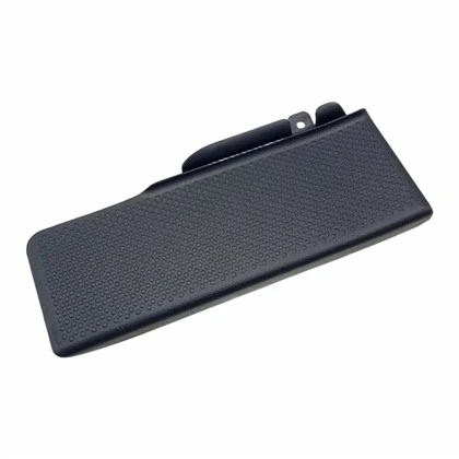 Footrest Pedal Cover