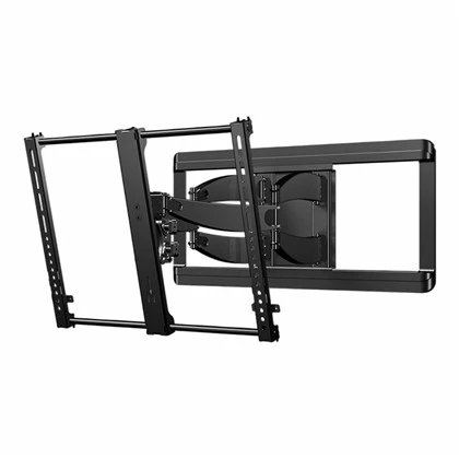 Full Range Motion Tv Mount