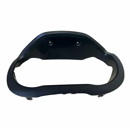 Gauge Cluster Bezel