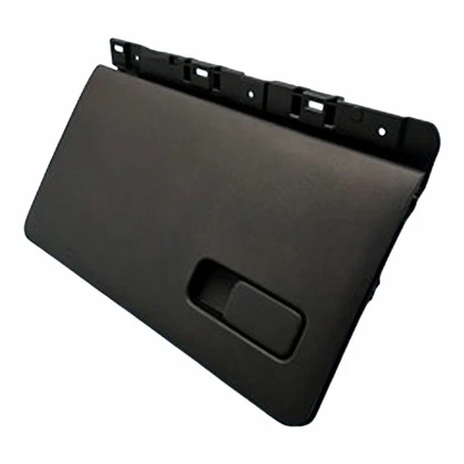 Glove Box Door