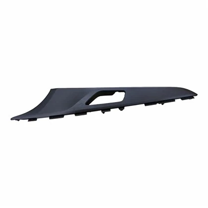 Inner Door Handle Box