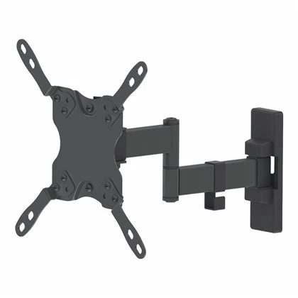 Long Articulating Tv Mount
