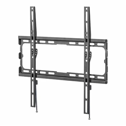 Low-Profile Fixed Mount