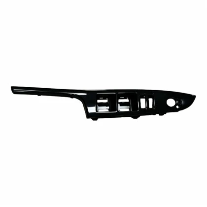 Power Window Switch Panel