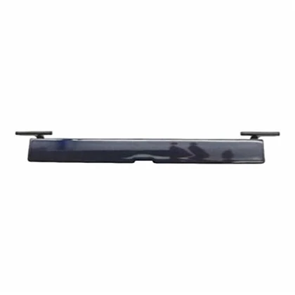 Roof Rail Trim