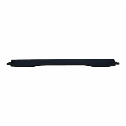 Seat Front Shield