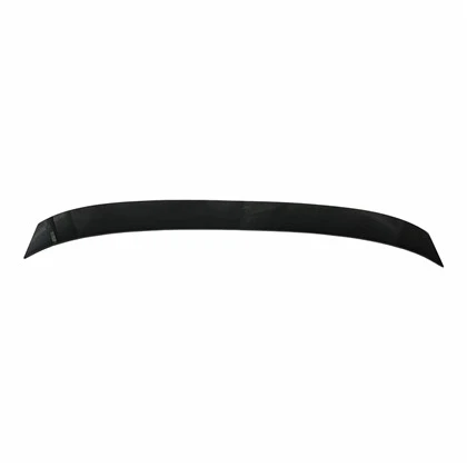 Tailgate Decorative Trim