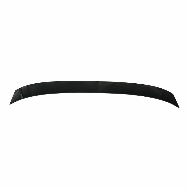 Tailgate Decorative Trim